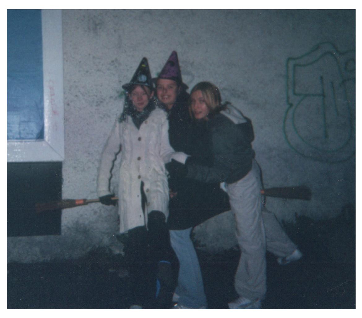 02.jpg