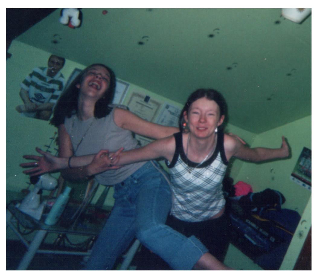 04.jpg