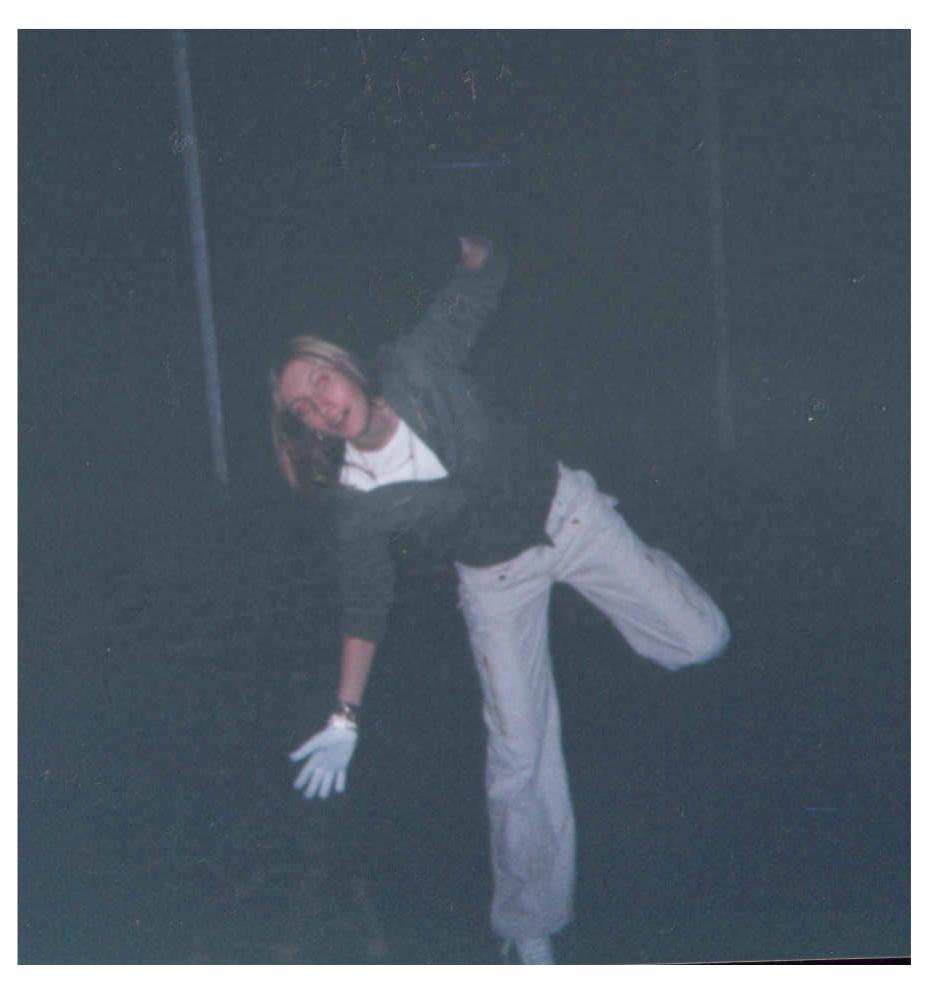 05.jpg