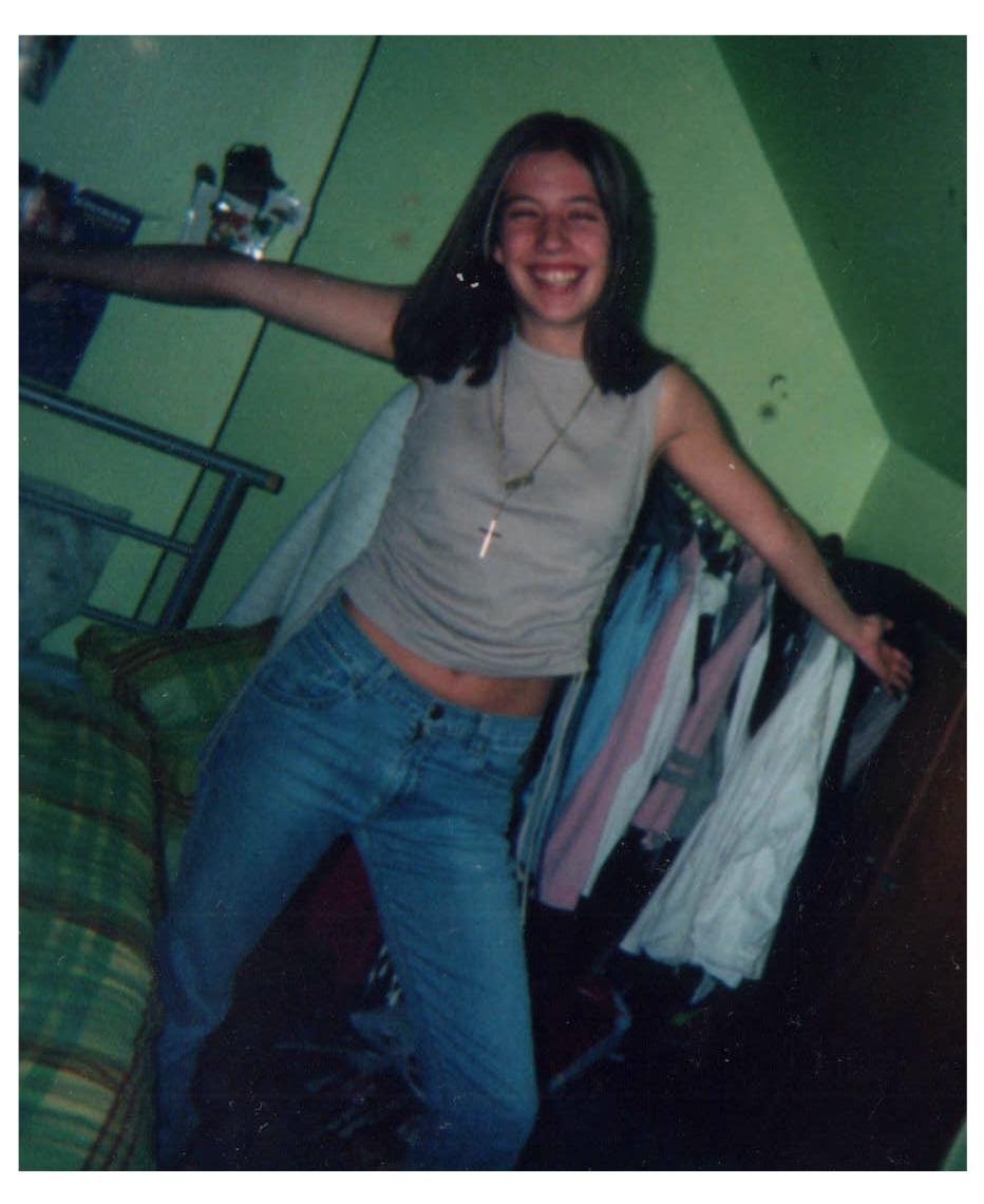 06.jpg