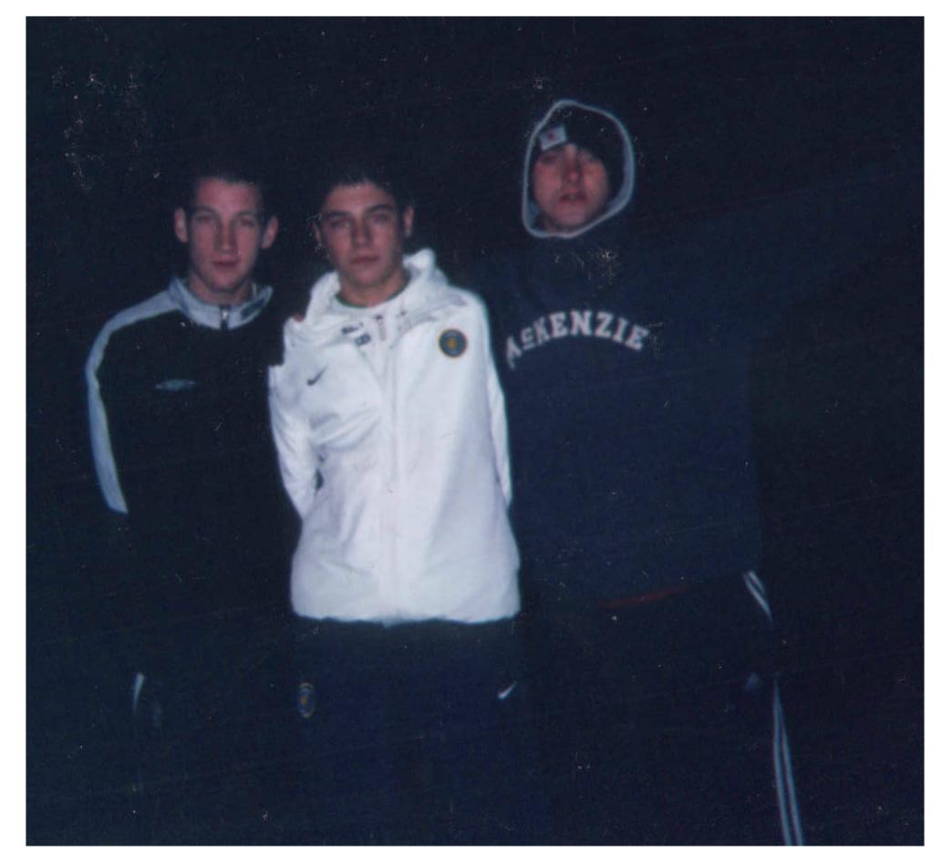 07.jpg