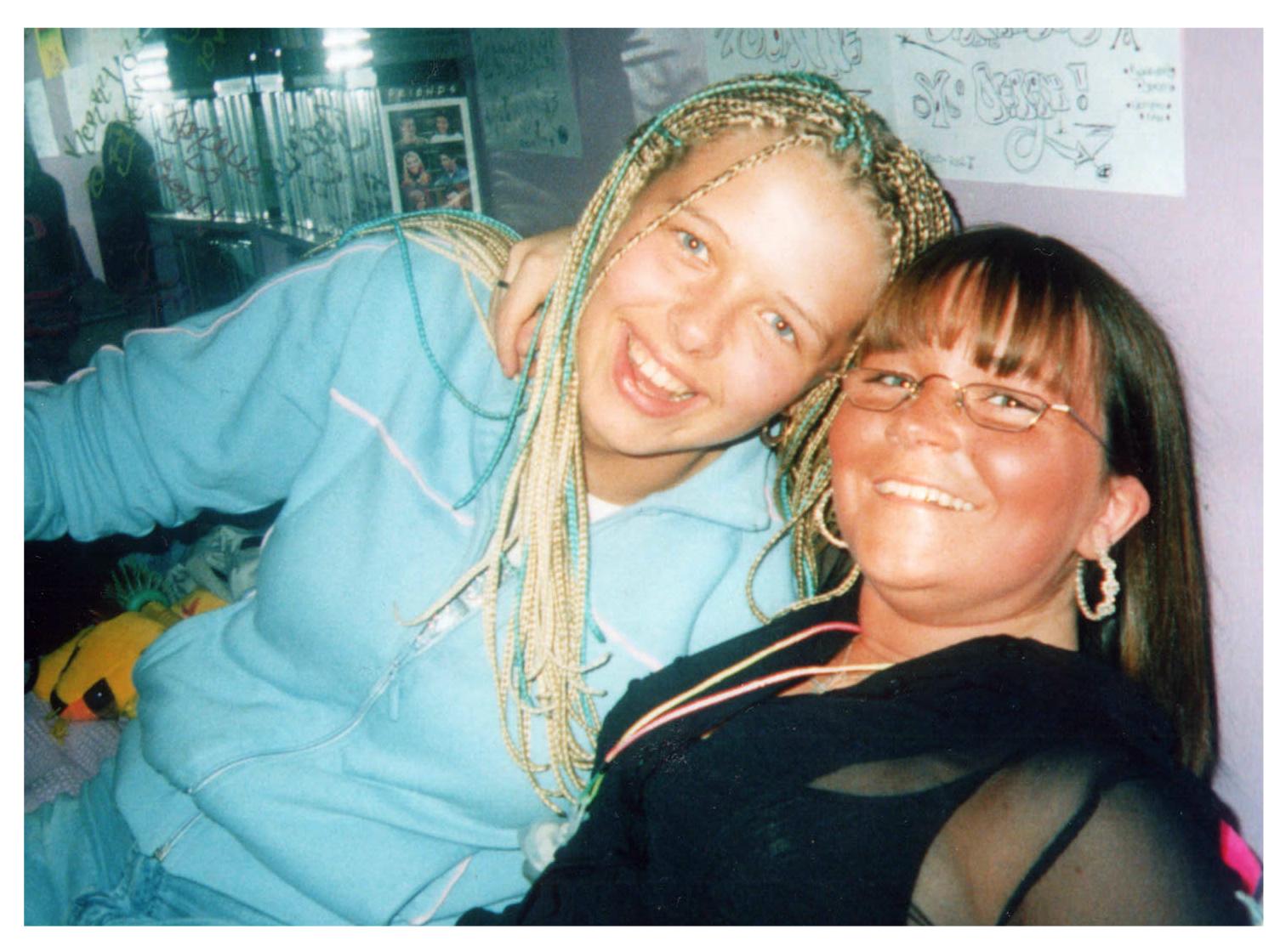 08.jpg