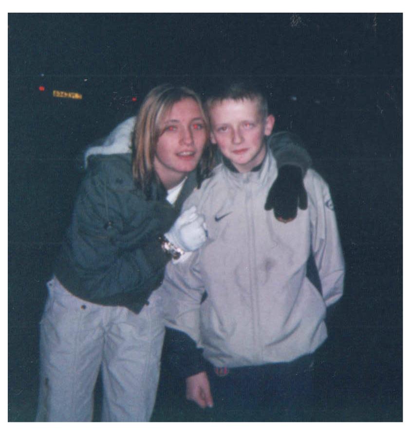 09.jpg