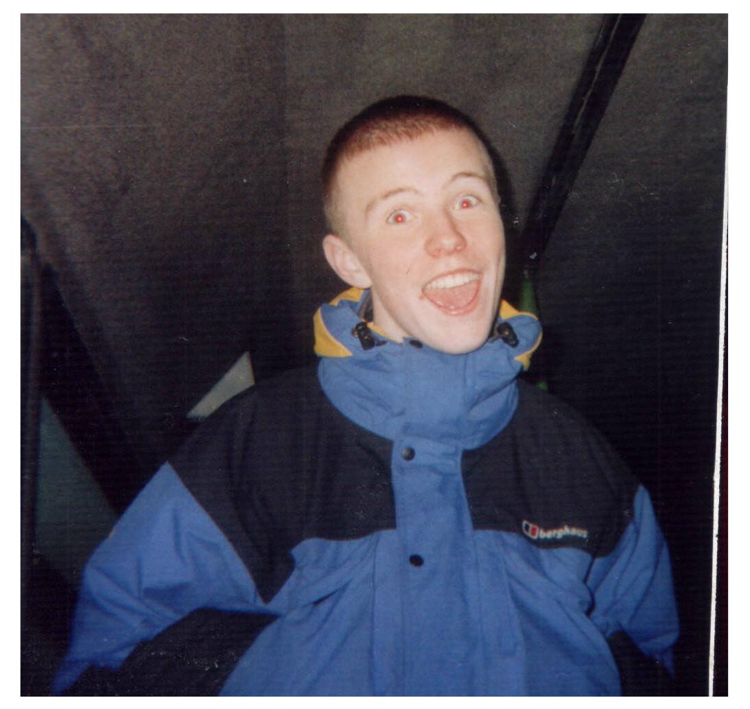 25.jpg
