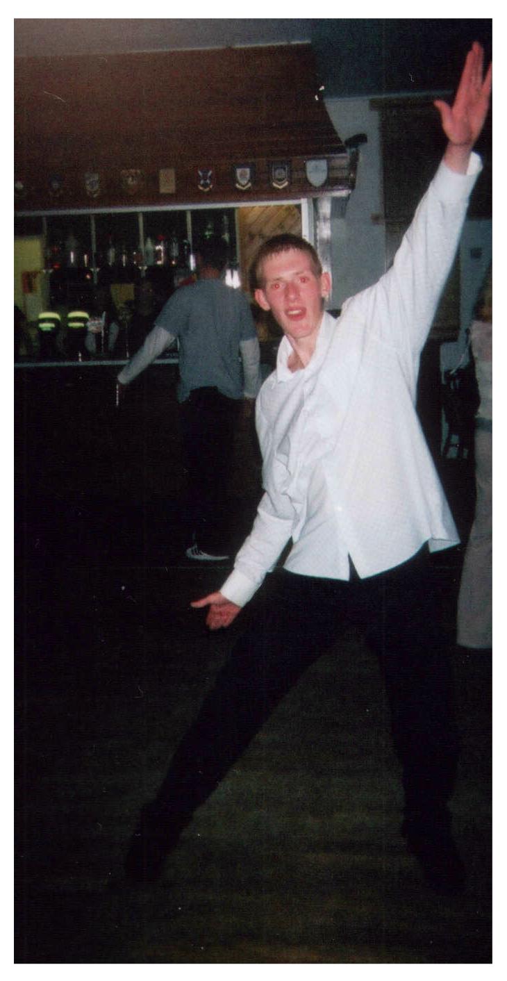 32.jpg