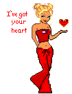 av_got_ur_heart_dawl.gif
