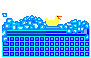 bath.gif