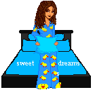 bed_doll_sweet-dreamz.gif