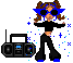 boombox-dance-gurl.gif