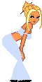 bum-shake.gif