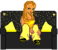 couch_dolly_yellow.gif