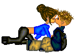 couple12.gif