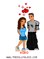 couplewihearts.gif