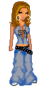 denim_chick.gif