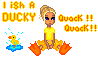 ducky-dolly.gif