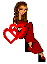 hearts_doll.gif