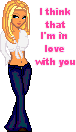 i-think-that-im-in-love-wiv-you.gif