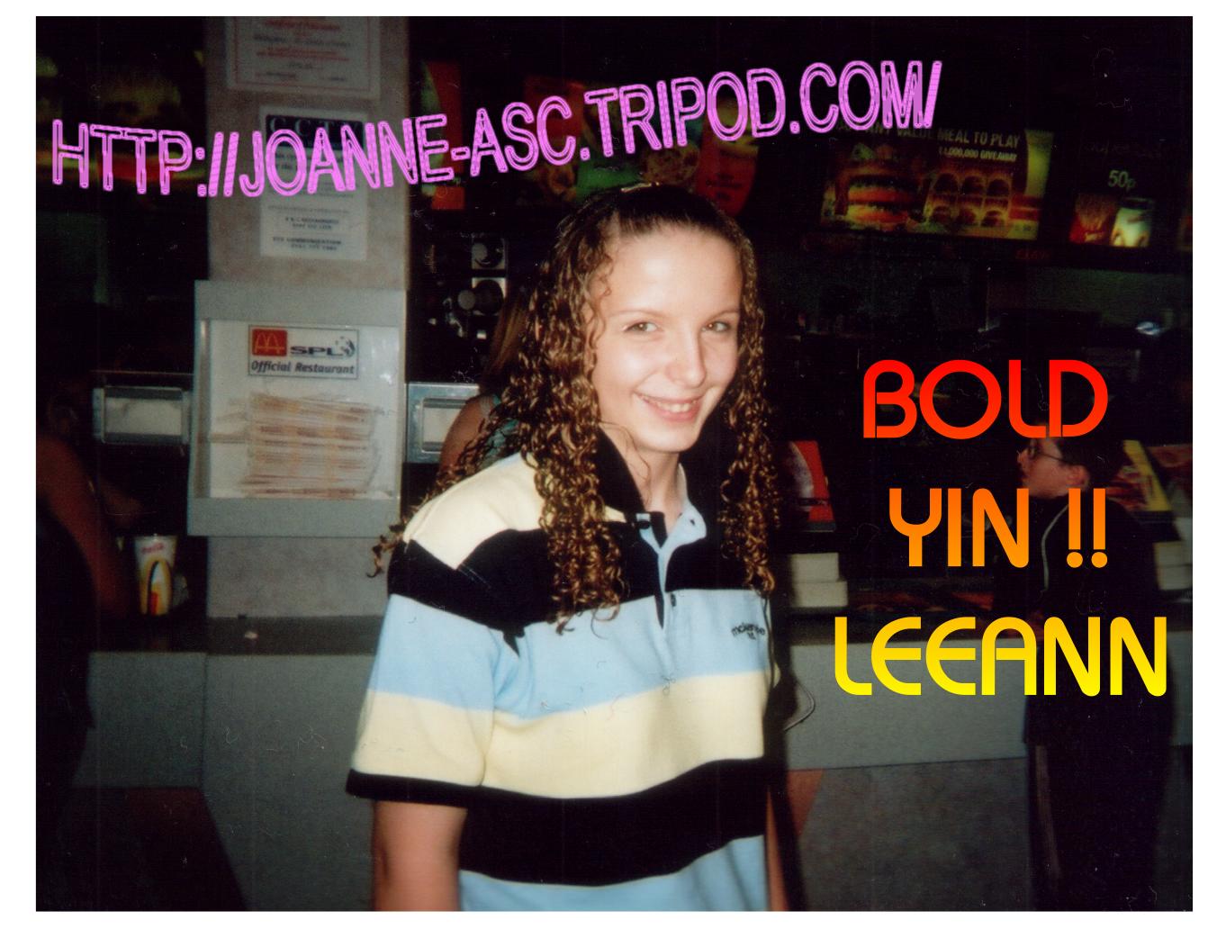 leeann-bold-yin.jpg