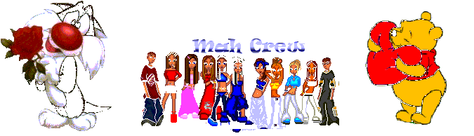 mah_crew.gif