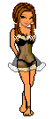 nighty_doll_black.gif