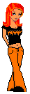 orange-hair_outfit.gif