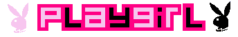playgirl.gif