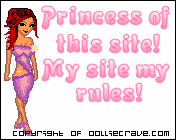 princess.gif