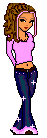 purple_streakz_front_doll.gif