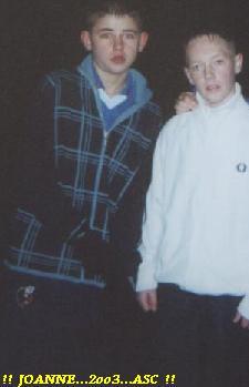 rab-an-jamie.jpg
