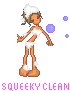 squeeky_clean-bubbles.gif