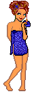 towel_dolly_blue.gif