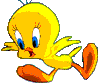 tweety_pie.gif