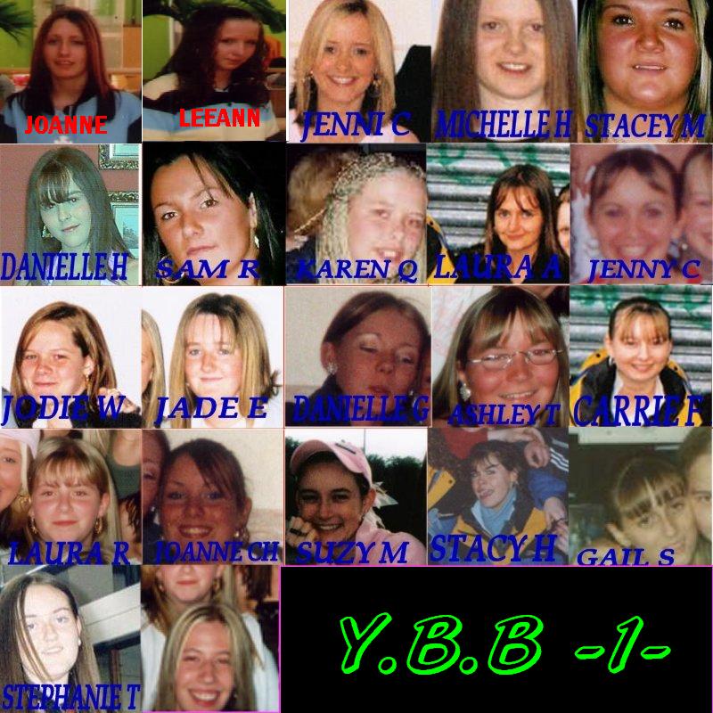 ybb.jpg