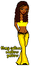 yellow_mellow.gif